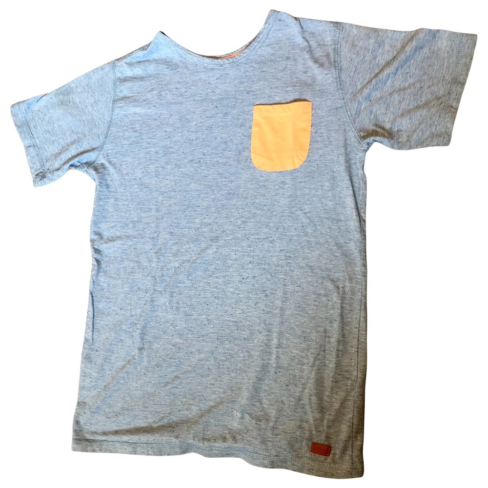 7 For All Mankind boys XL t-shirt